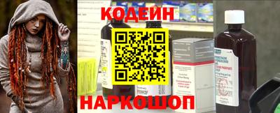 хмурый Среднеуральск