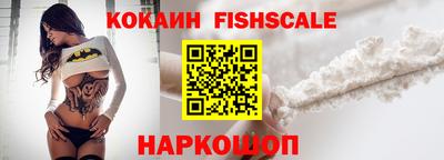 хмурый Среднеуральск