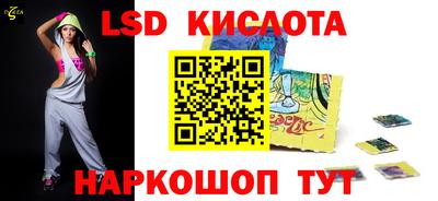 хмурый Среднеуральск