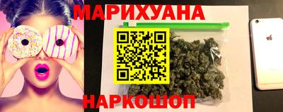 хмурый Среднеуральск