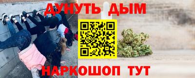 хмурый Среднеуральск