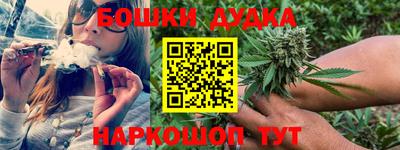 хмурый Среднеуральск