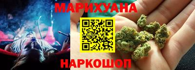 хмурый Среднеуральск