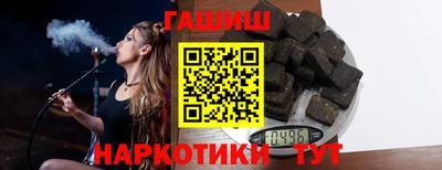 хмурый Среднеуральск