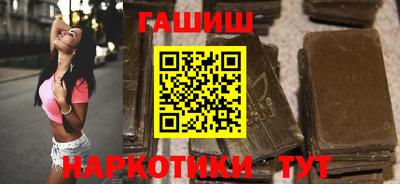хмурый Среднеуральск