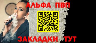 хмурый Среднеуральск